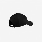 Nike Sportswear Essentials Heritage86