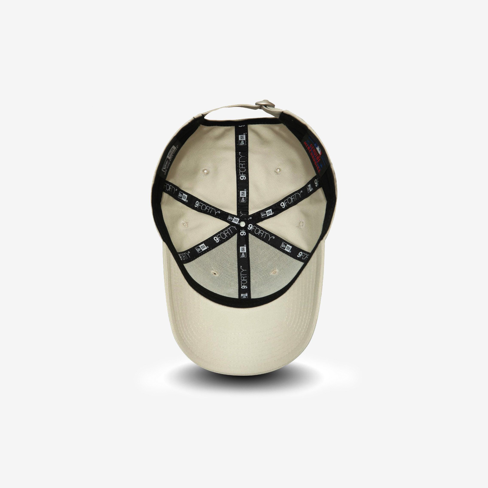 New Era League Essential 9 Forty