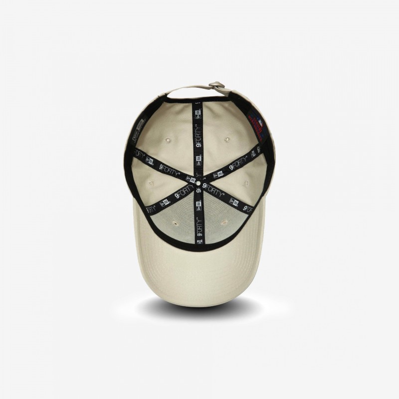 New Era League Essential 9 Forty New Era League Essential 9 Forty