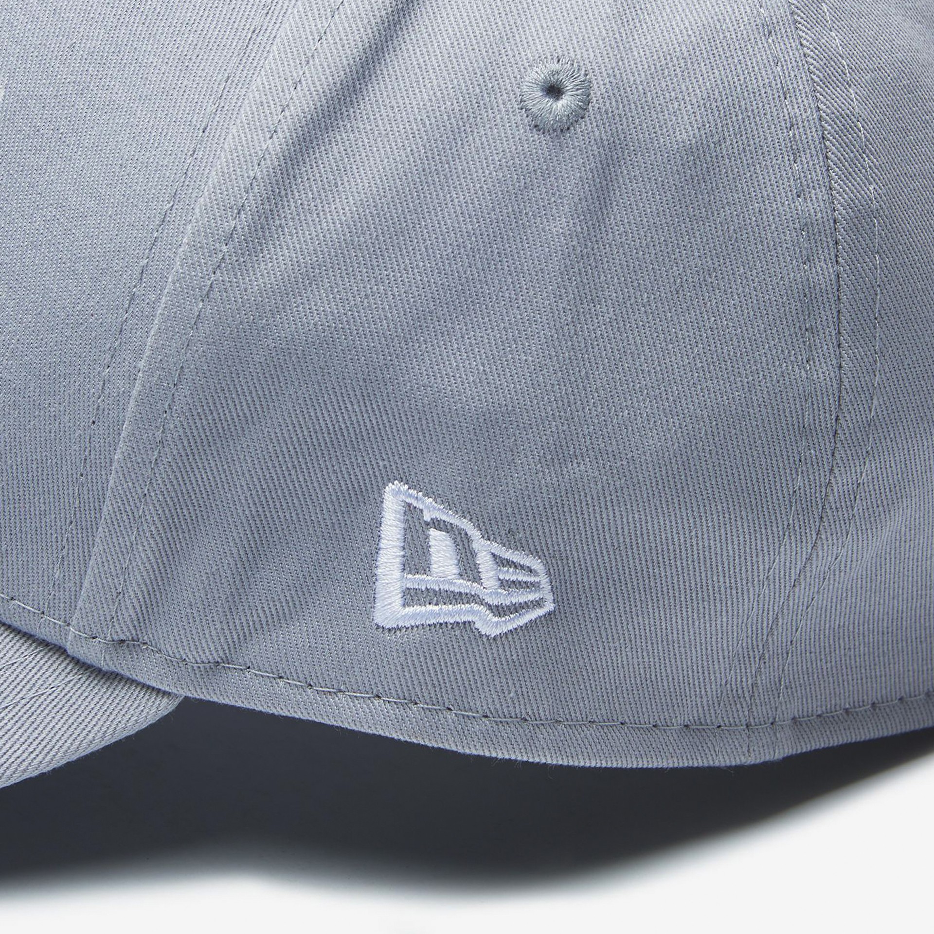 New Era 940 League Basic