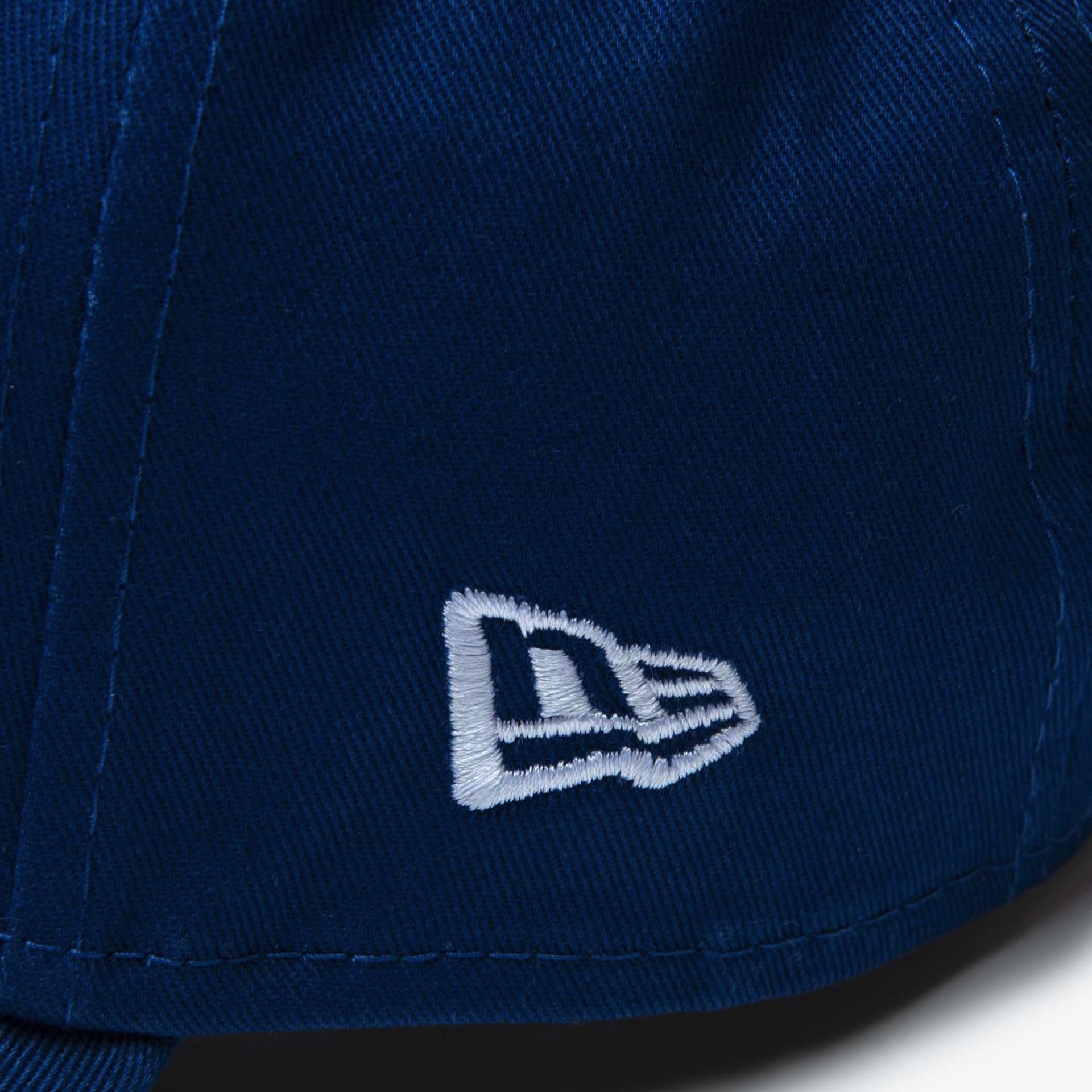 New Era 940 League Basic