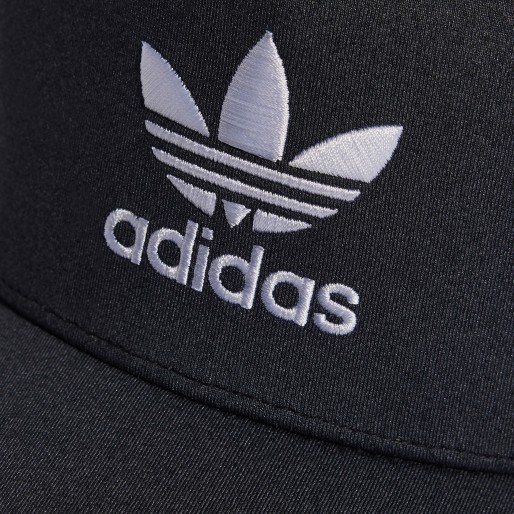adidas Curved adidas Curved