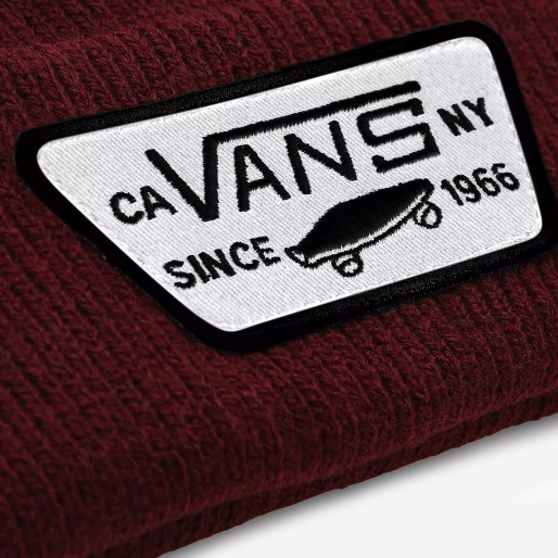 Vans Milford Vans Milford
