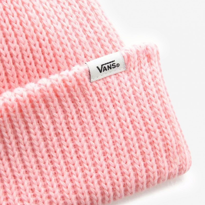 Vans Waffle W Vans Waffle W