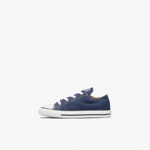 Converse All Star Chuck Taylor Classic Ox Inf