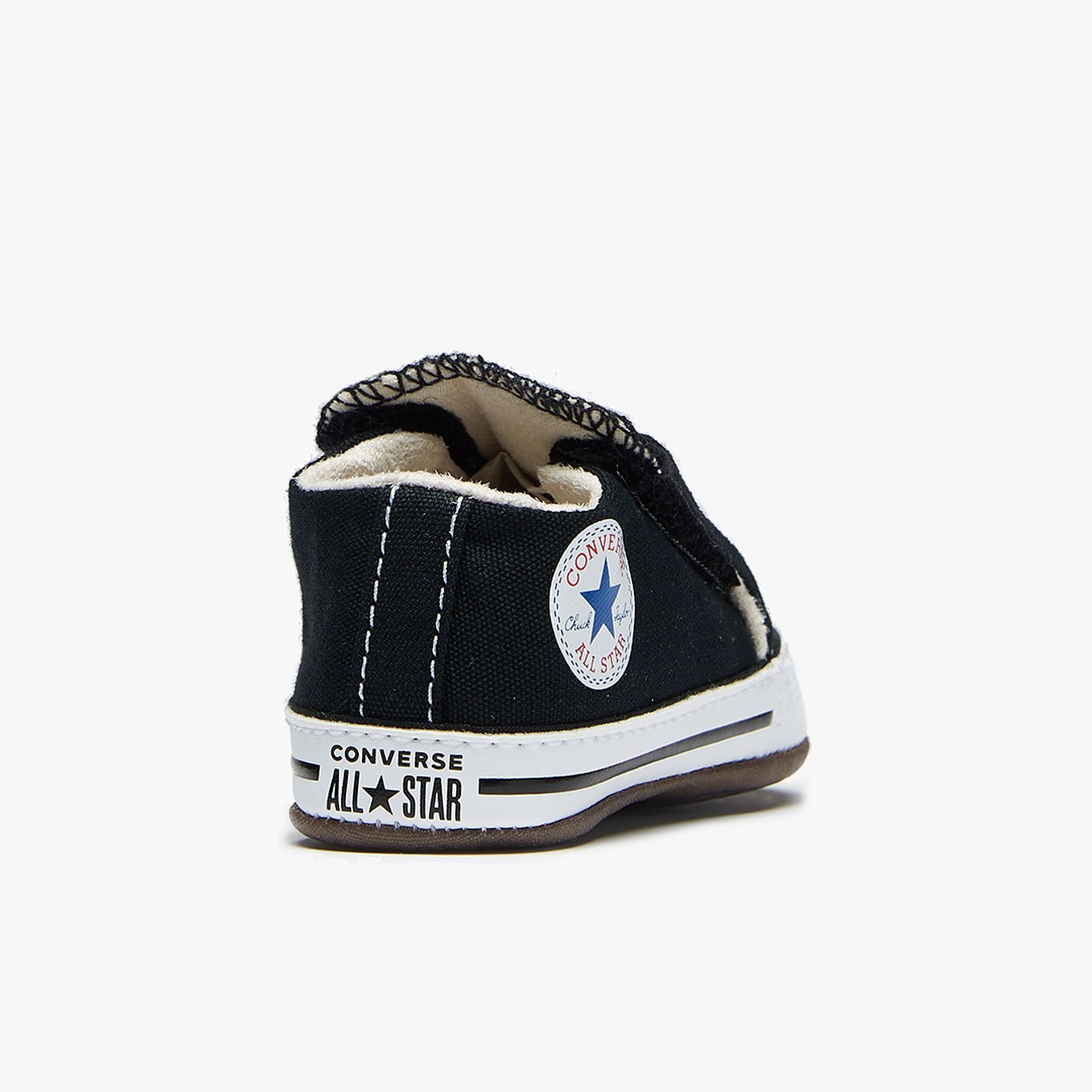 Converse All Star Chuck Taylor Crib