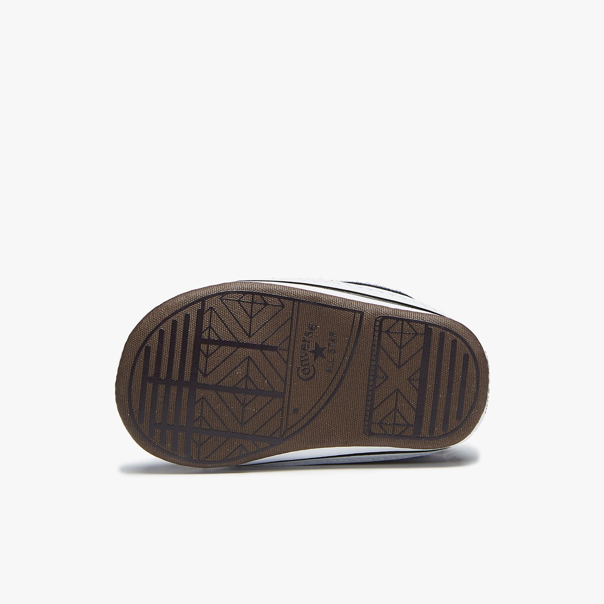 Converse All Star Chuck Taylor Crib