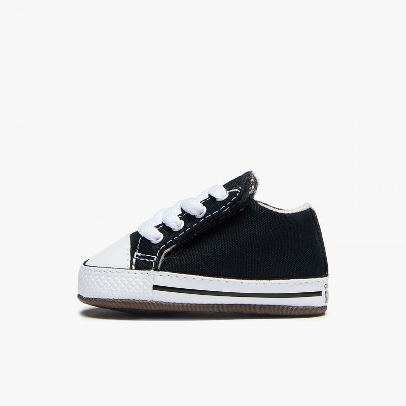 Converse All Star Chuck Taylor Crib Converse All Star Chuck Taylor Crib