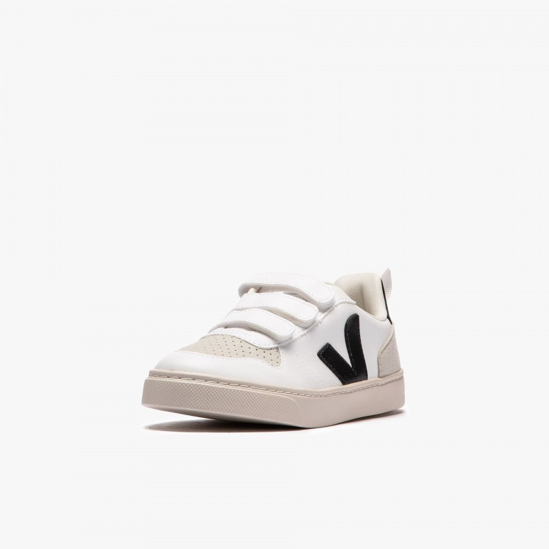 Veja V-10 CW Inf Veja V-10 CW Inf