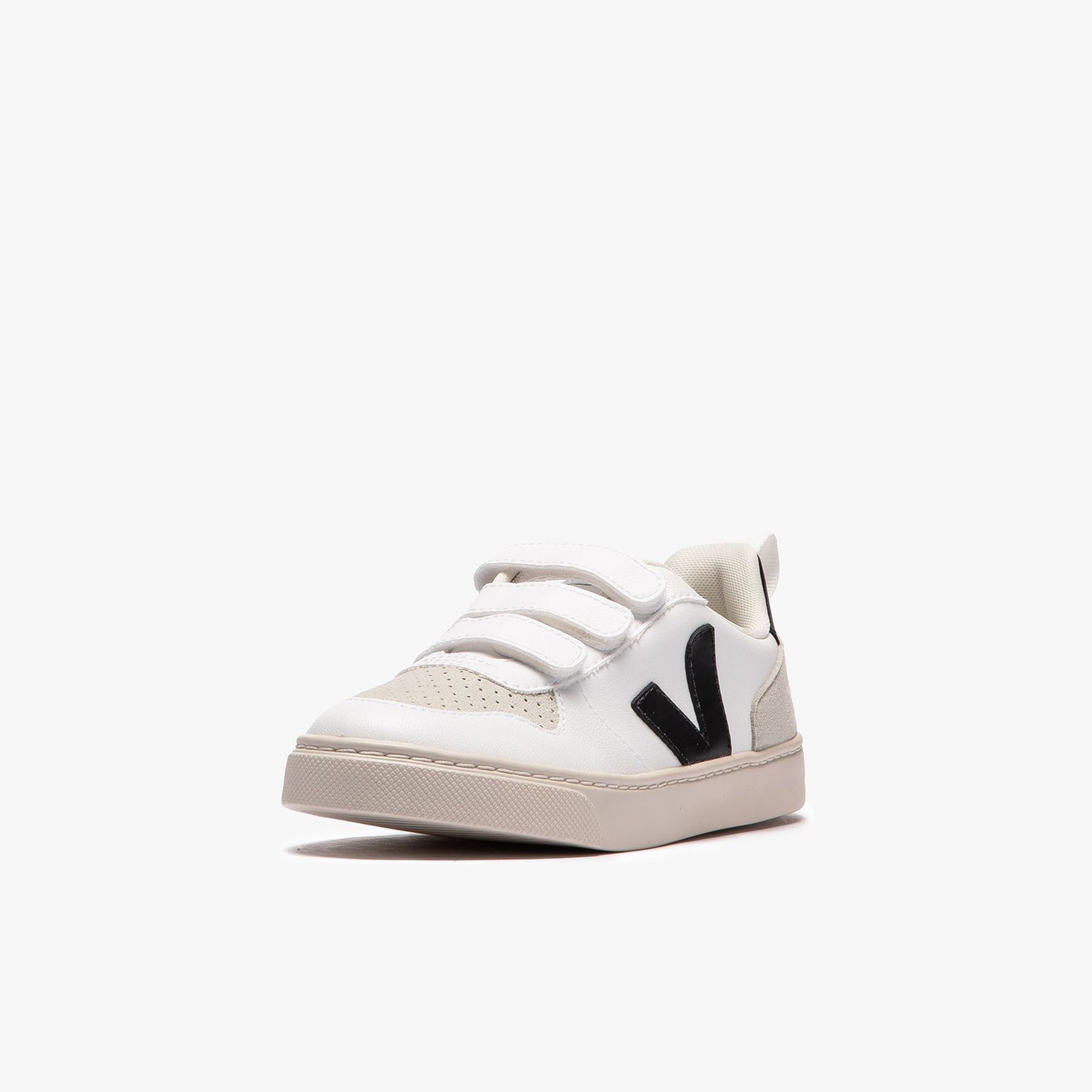 Veja V-10 CW Inf