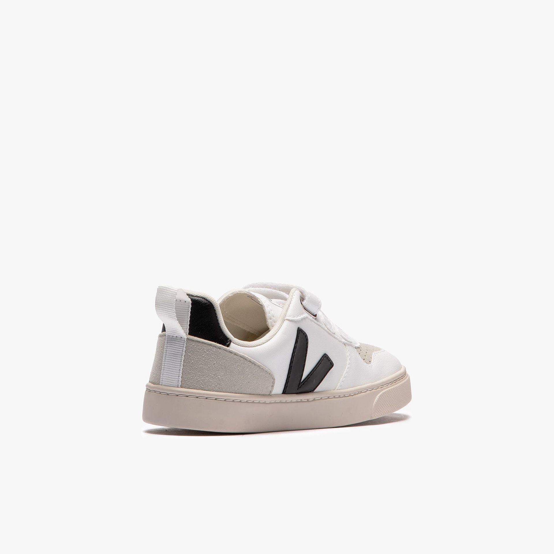 Veja V-10 CW K