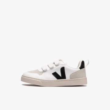 Veja V-10 CW K