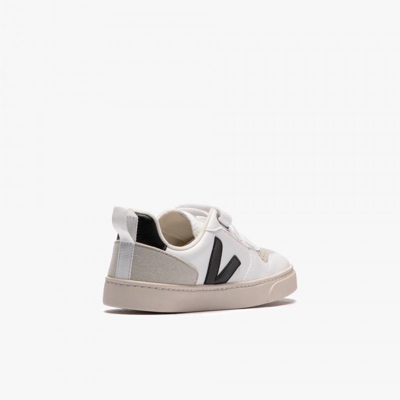 Veja V-10 CW Inf Veja V-10 CW Inf