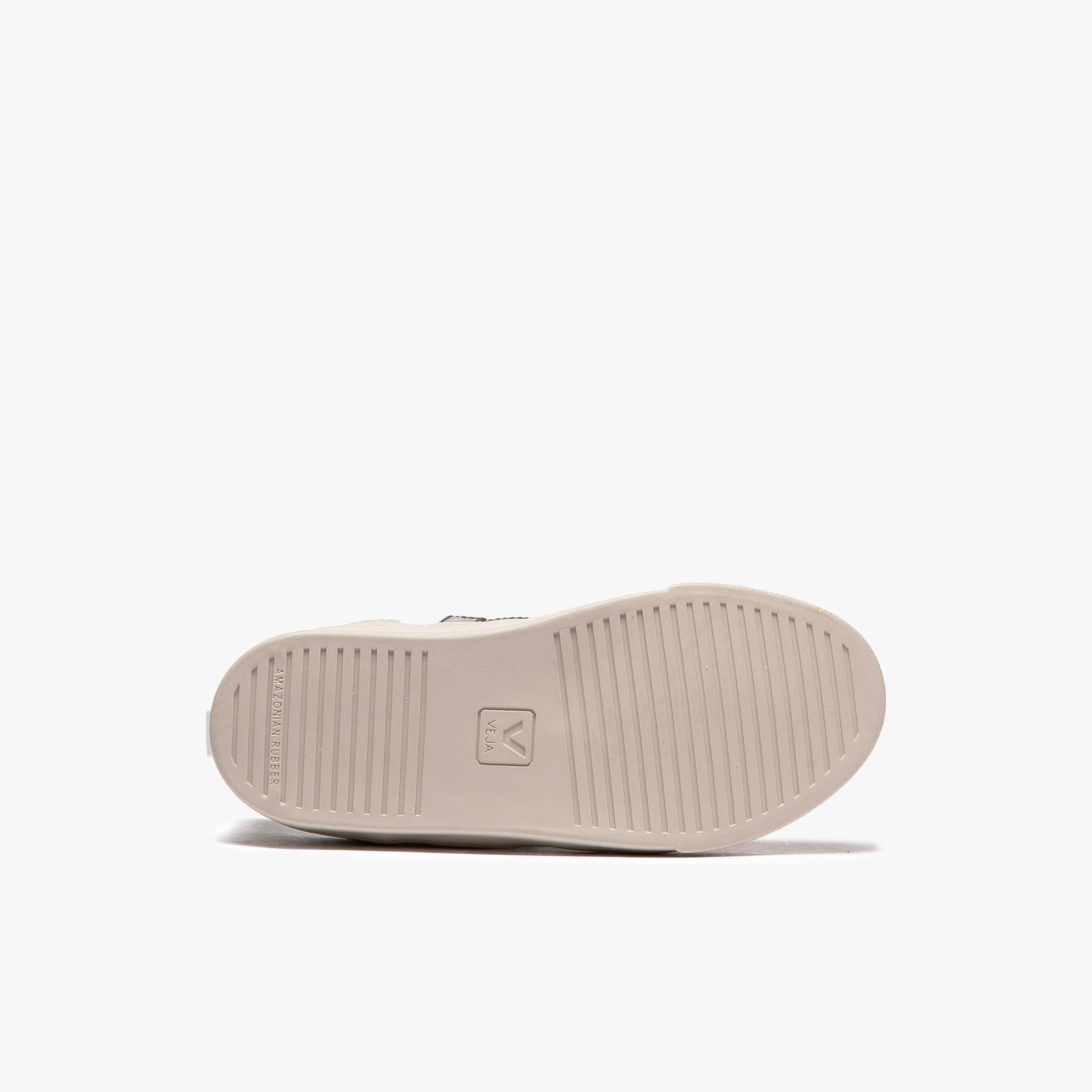 Veja V-10 CW Inf