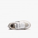 Veja V-10 CW Inf Veja V-10 CW Inf