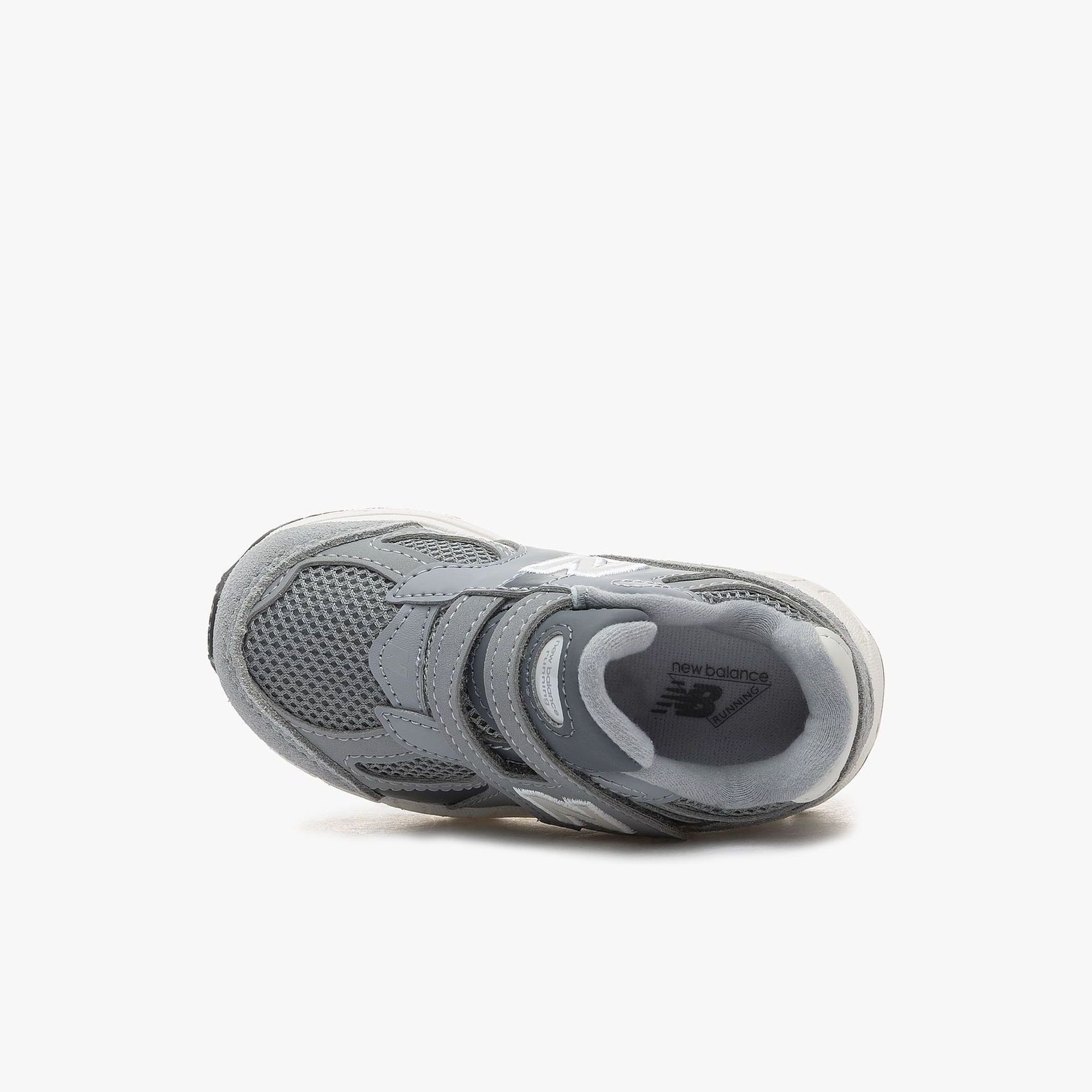 New Balance IV2002 Inf