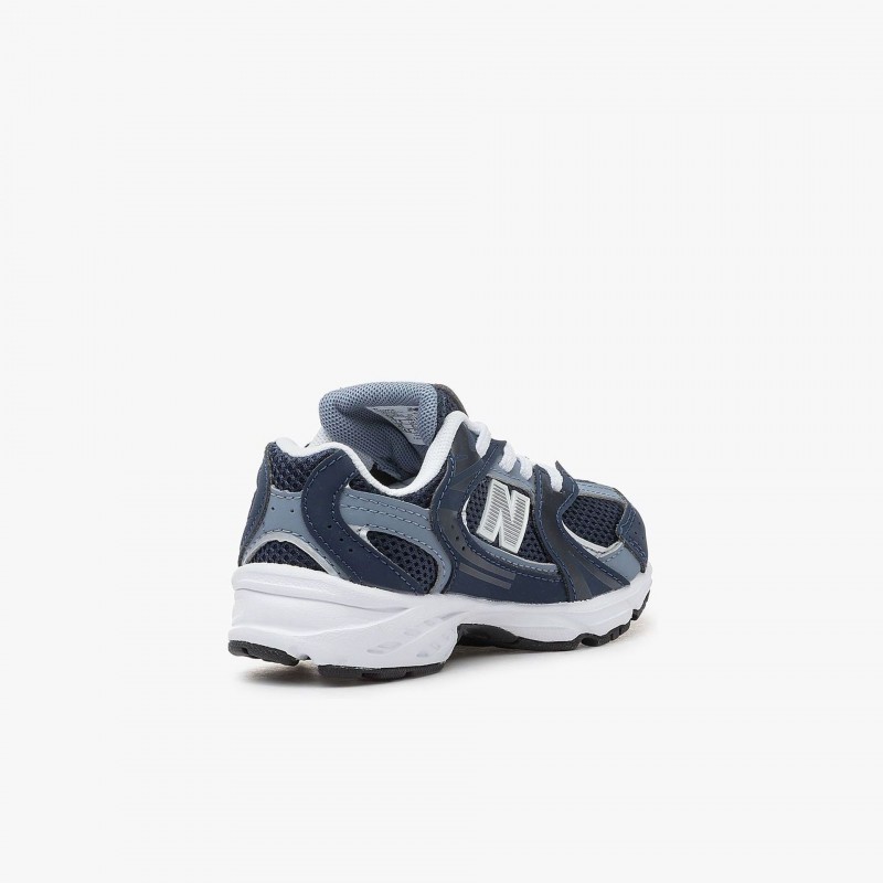 New Balance IZ530 Inf