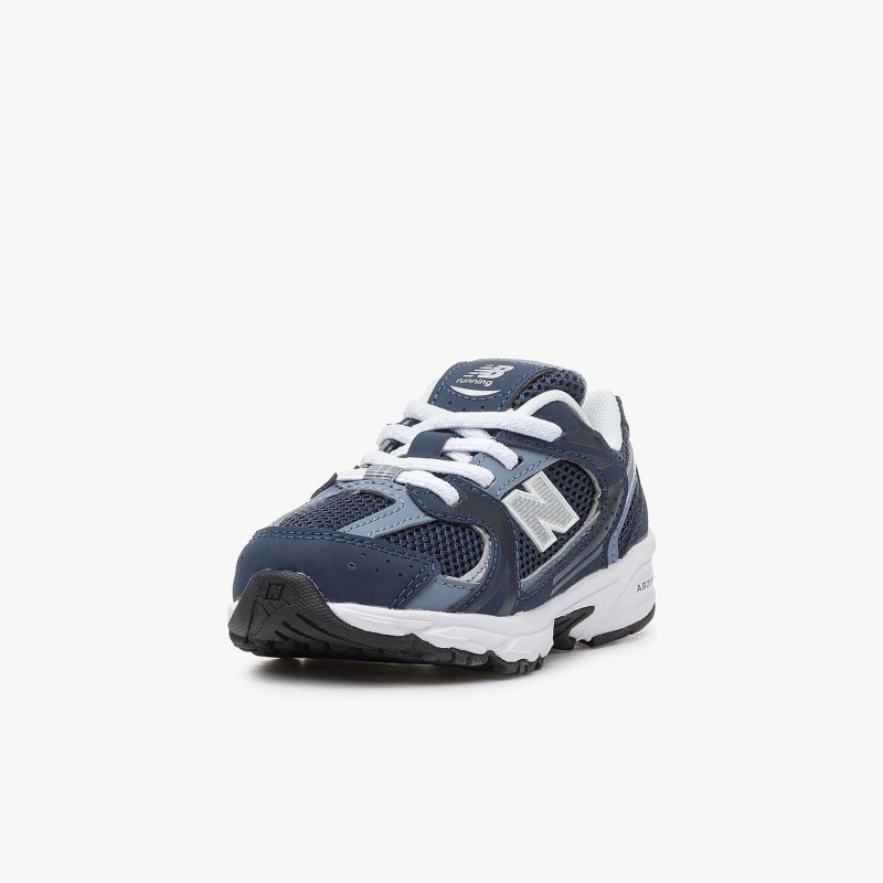 New Balance IZ530 Inf