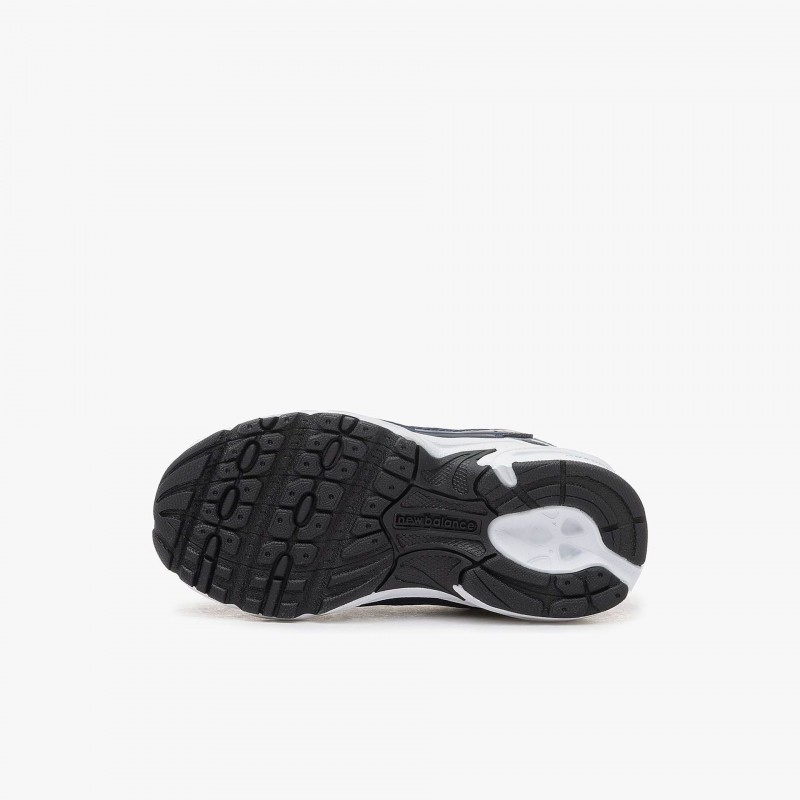 New Balance IZ530 Inf