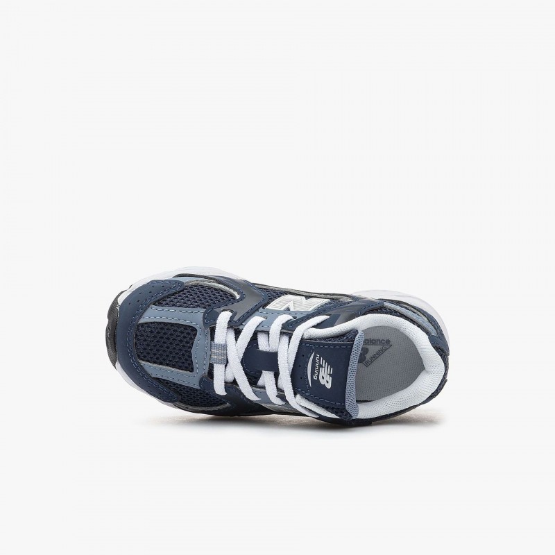 New Balance IZ530 Inf