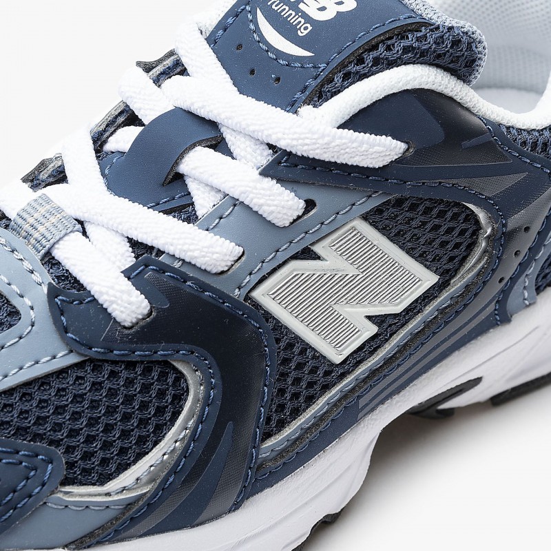 New Balance IZ530 Inf
