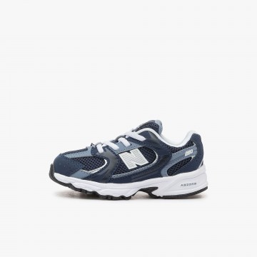 New Balance IZ530 Inf