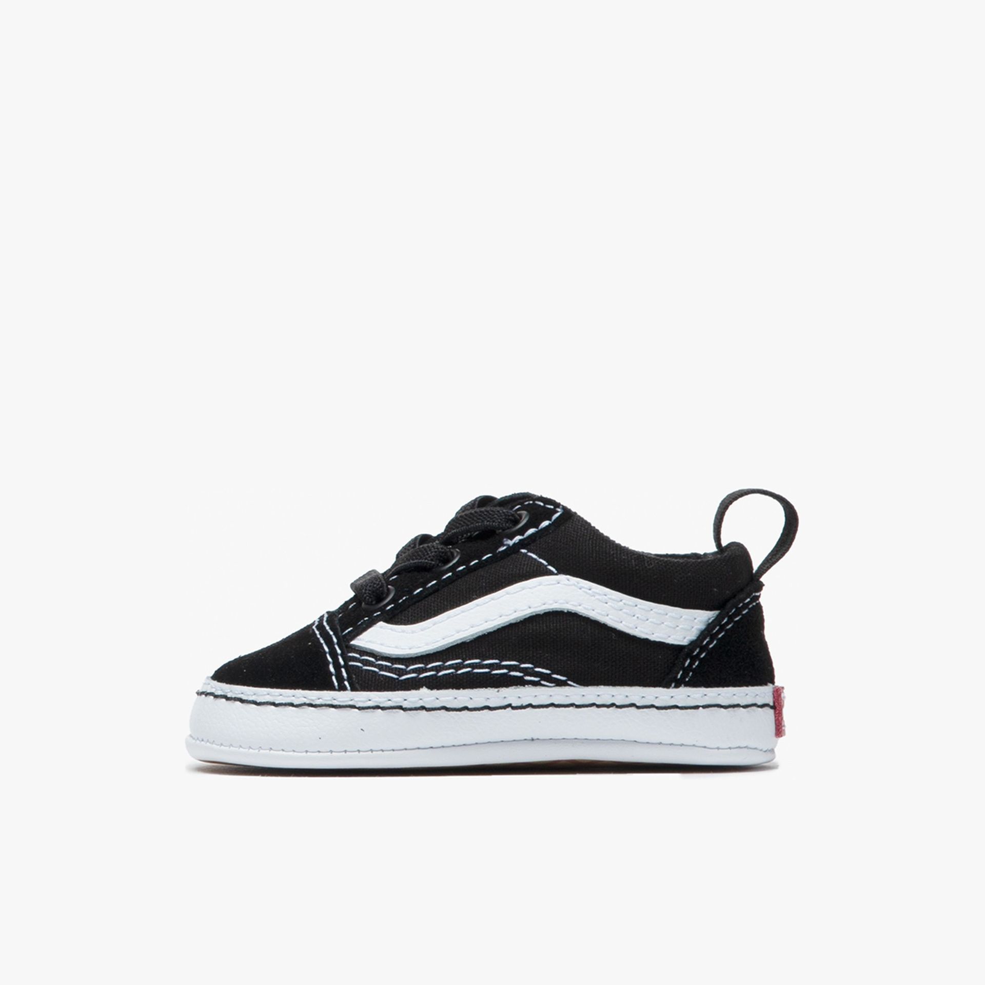 Vans Old Skool Crib