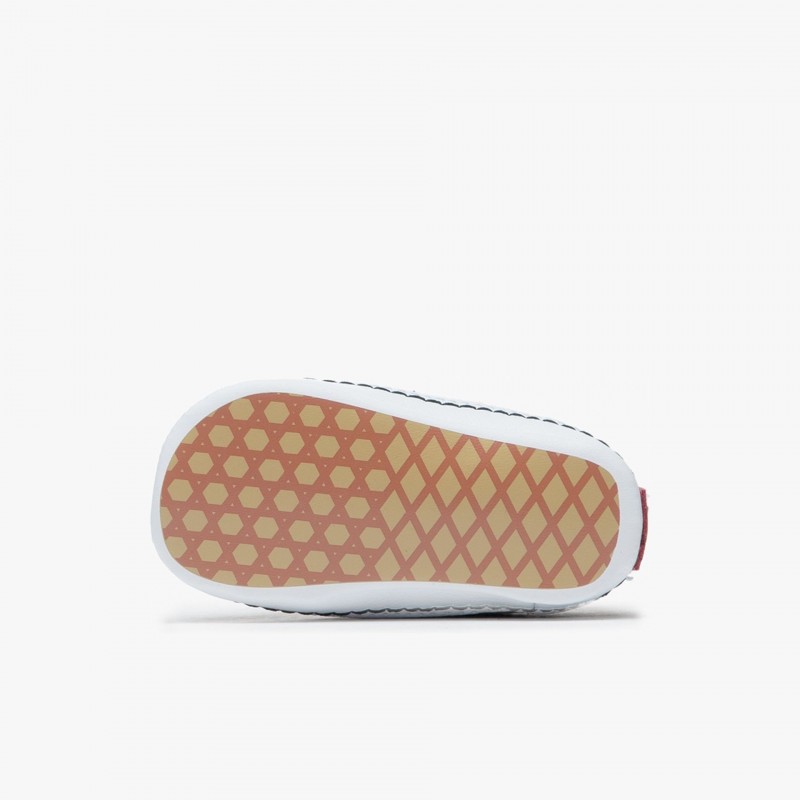 Vans Old Skool Crib Vans Old Skool Crib