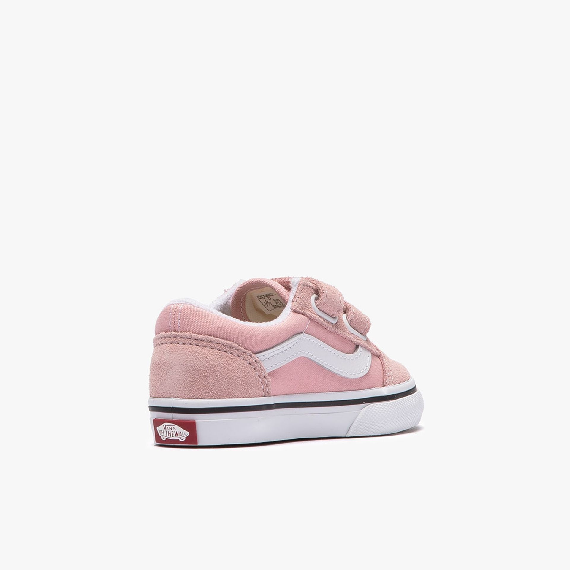 Vans Old Skool V Inf