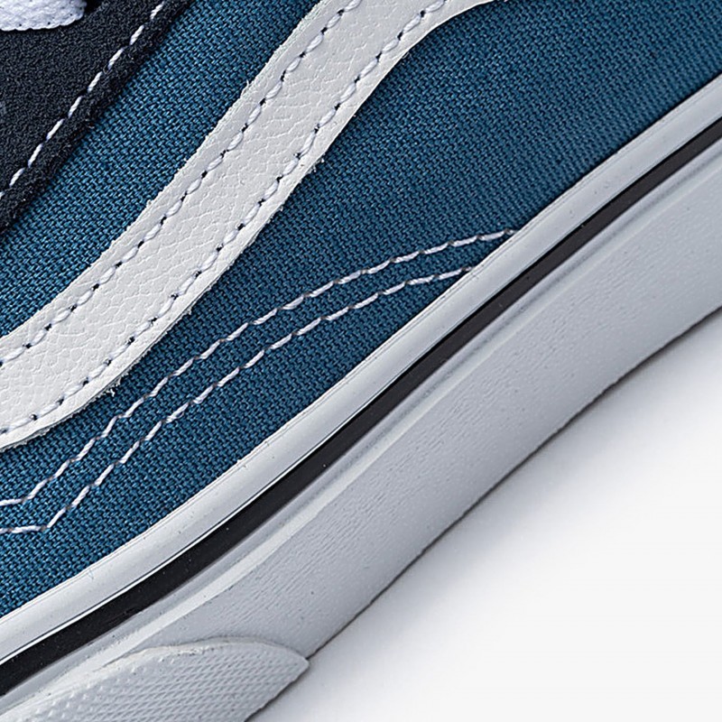 Vans Old Skool K Vans Old Skool K