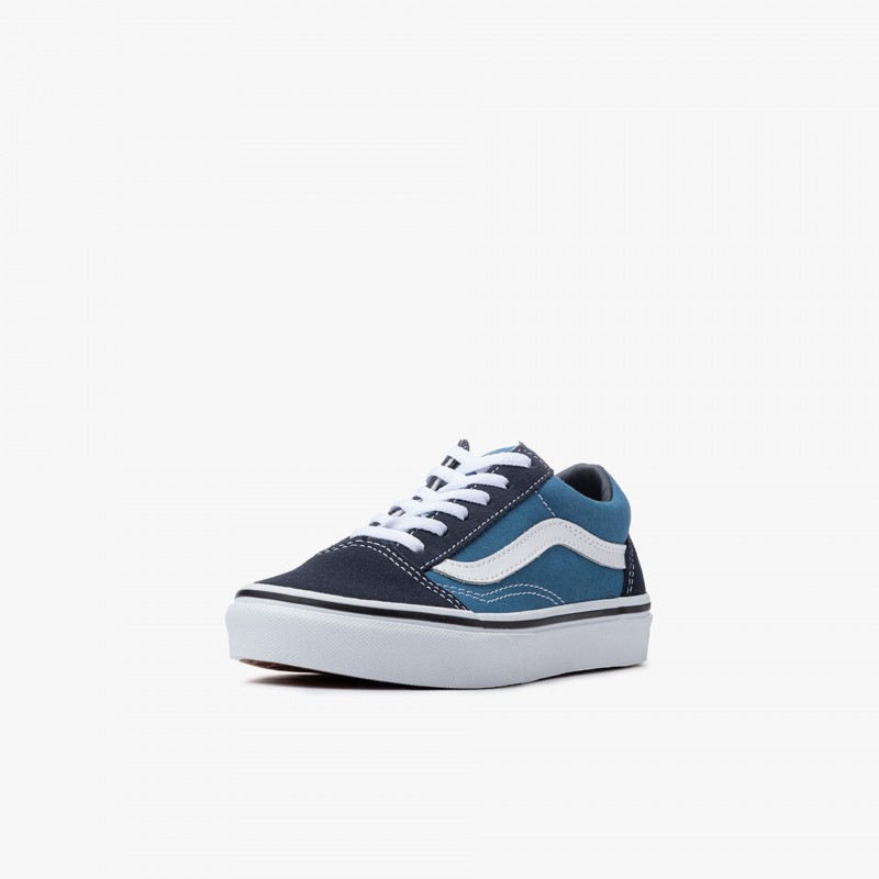 Vans Old Skool K Vans Old Skool K