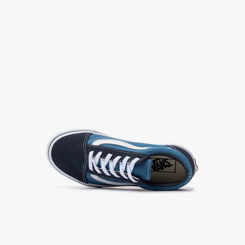 Vans Old Skool K Vans Old Skool K