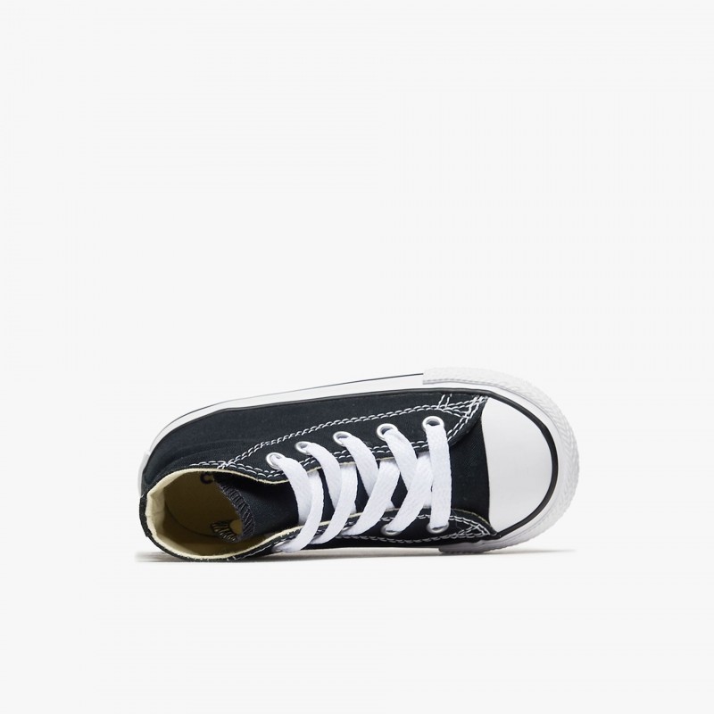 Converse All Star Chuck Taylor Classic Hi Inf Converse All Star Chuck Taylor Classic Hi Inf