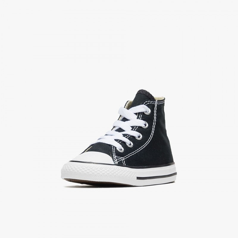 Converse All Star Chuck Taylor Classic Hi Inf Converse All Star Chuck Taylor Classic Hi Inf