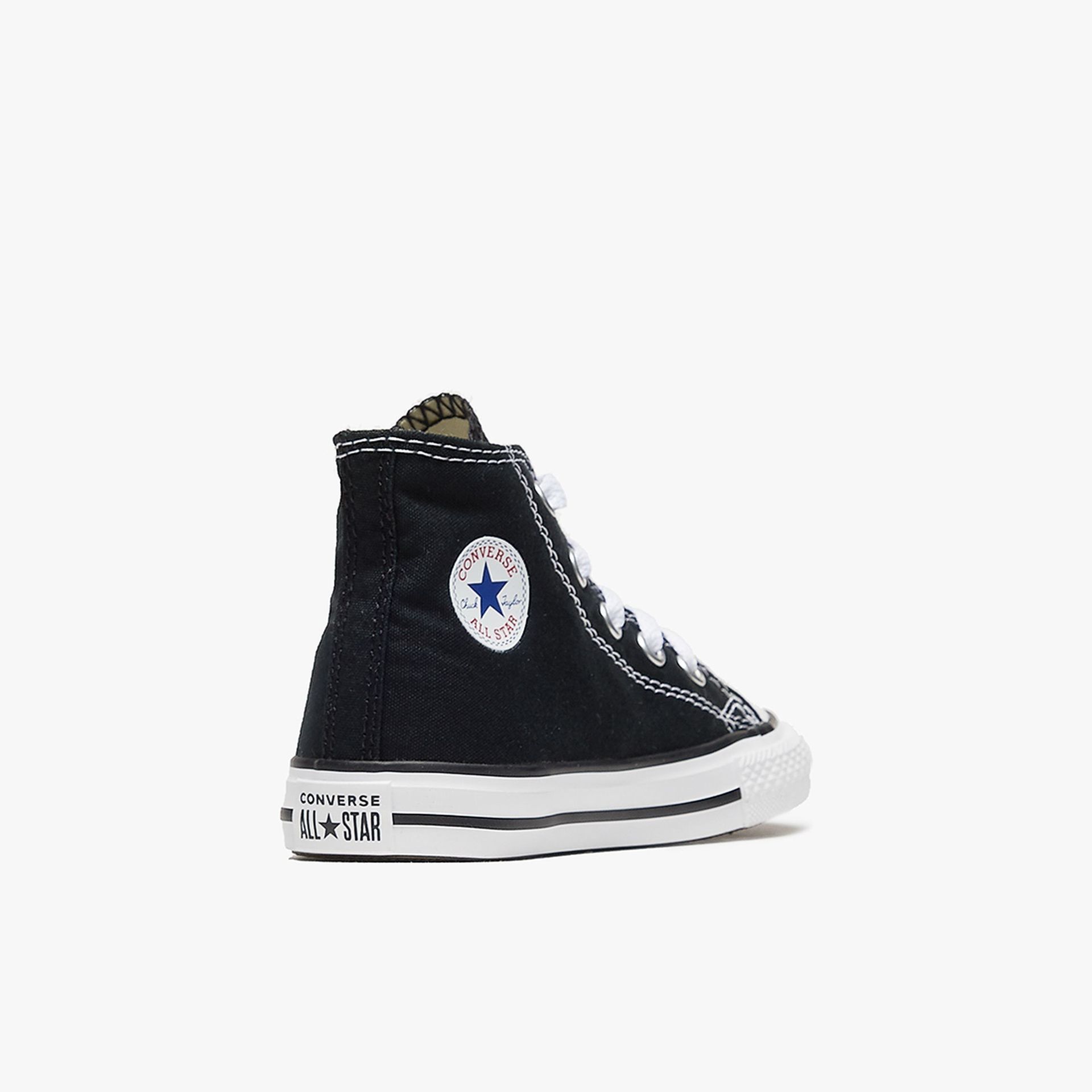 Converse All Star Chuck Taylor Classic Hi Inf