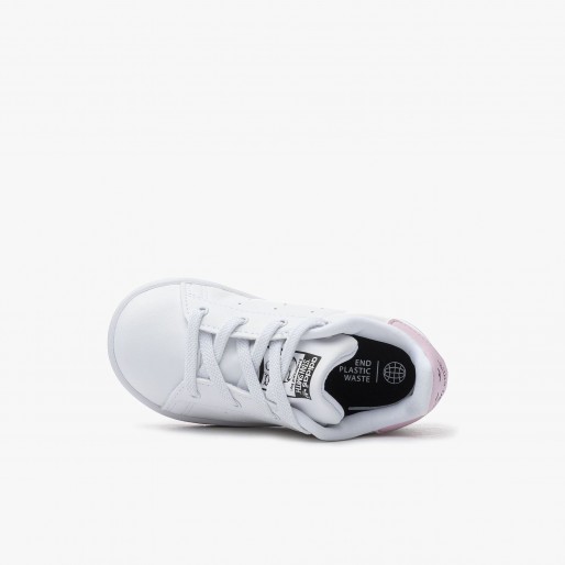 adidas Stan Smith Inf