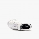 Polo Ralph Lauren Theron IV PS K