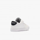 Polo Ralph Lauren Theron IV PS K