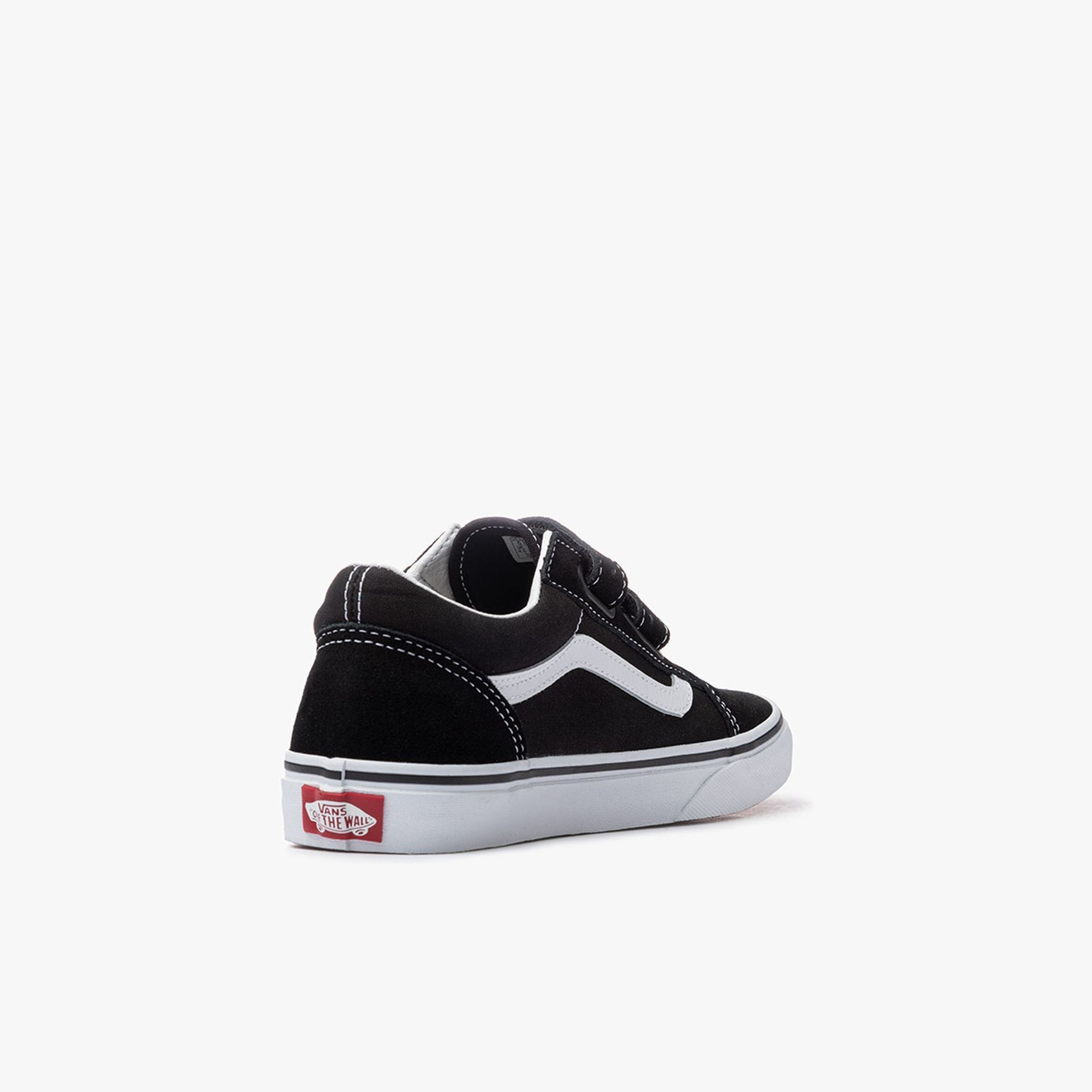Vans Old Skool V Jr