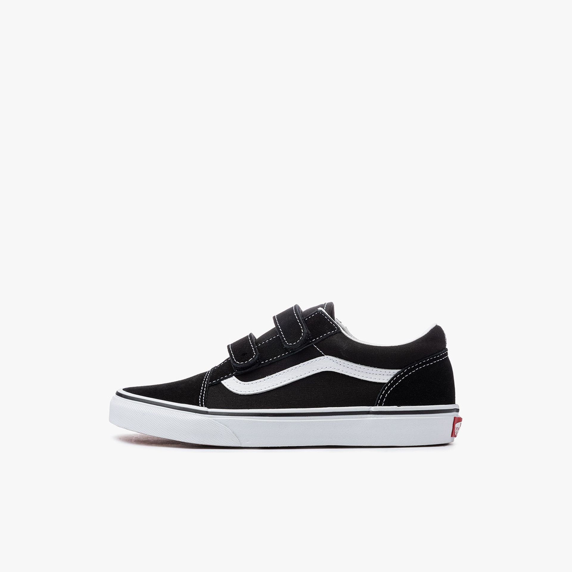 Vans Old Skool V Jr