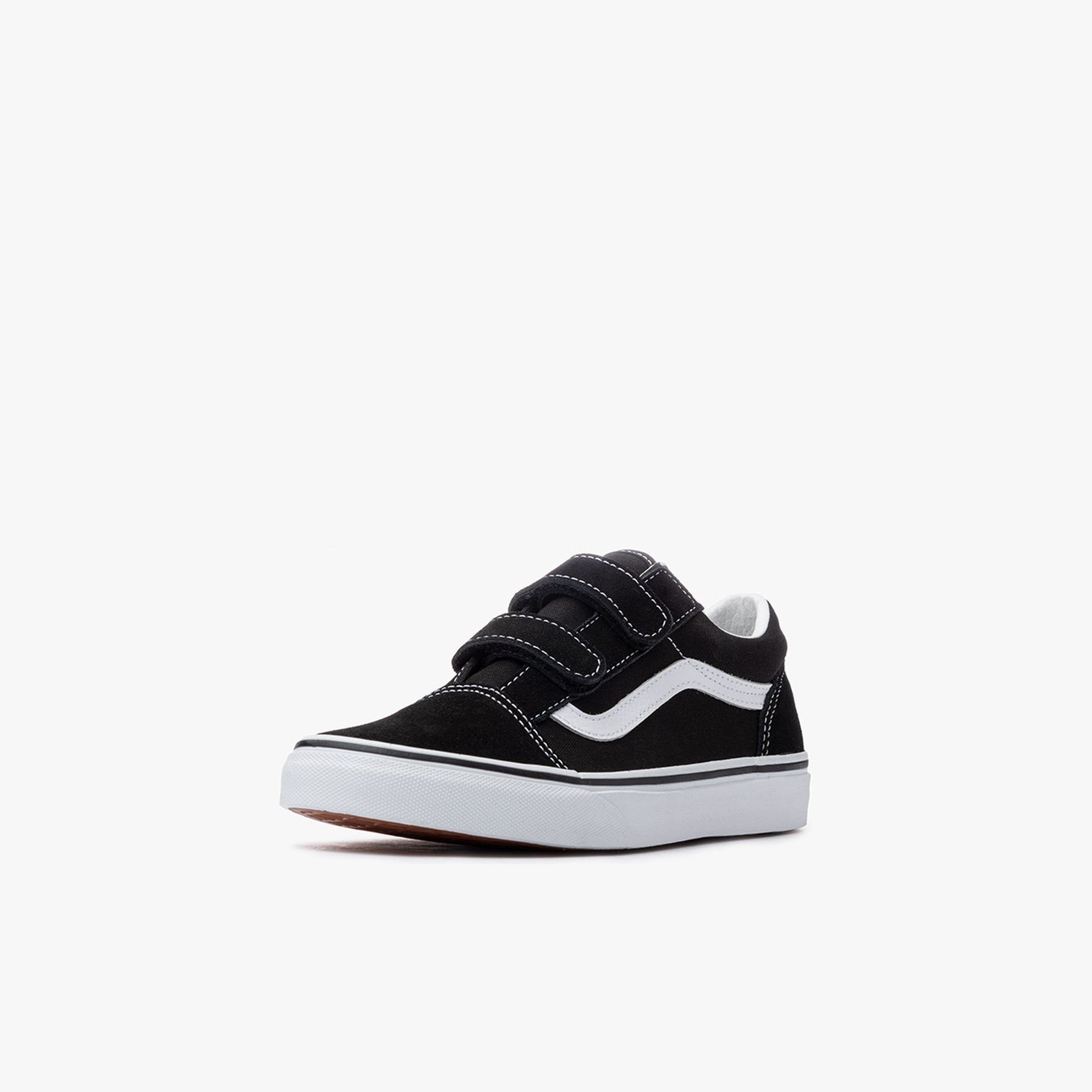 Vans Old Skool V Jr