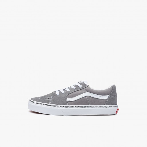 Vans SK8-Low Jr