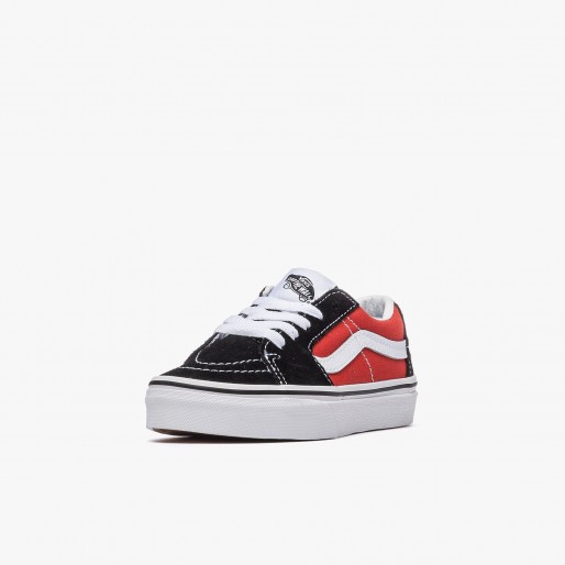Vans SK8-Low K