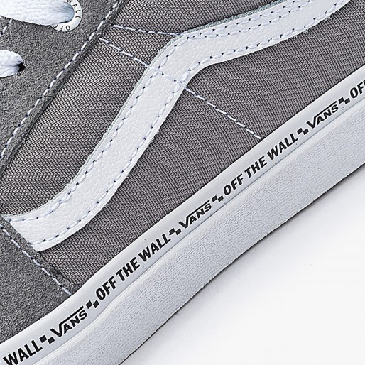 Vans SK8-Low Jr