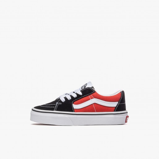 Vans SK8-Low K