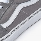 Vans SK8-Low Jr