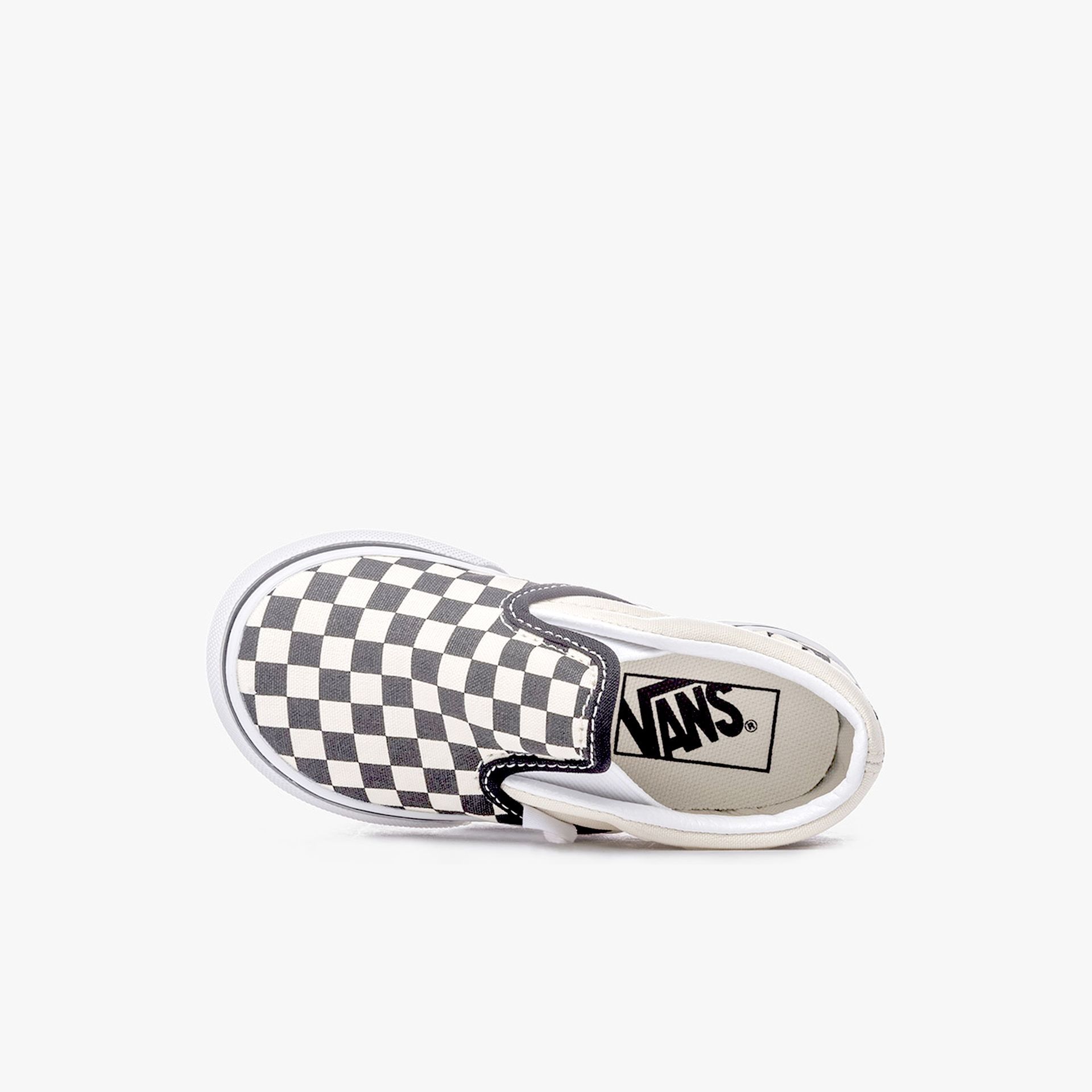 Vans Classic Slip On Inf