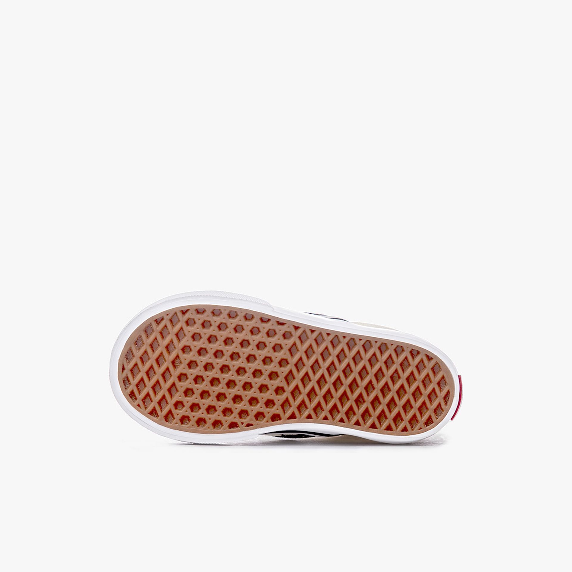 Vans Classic Slip On Inf