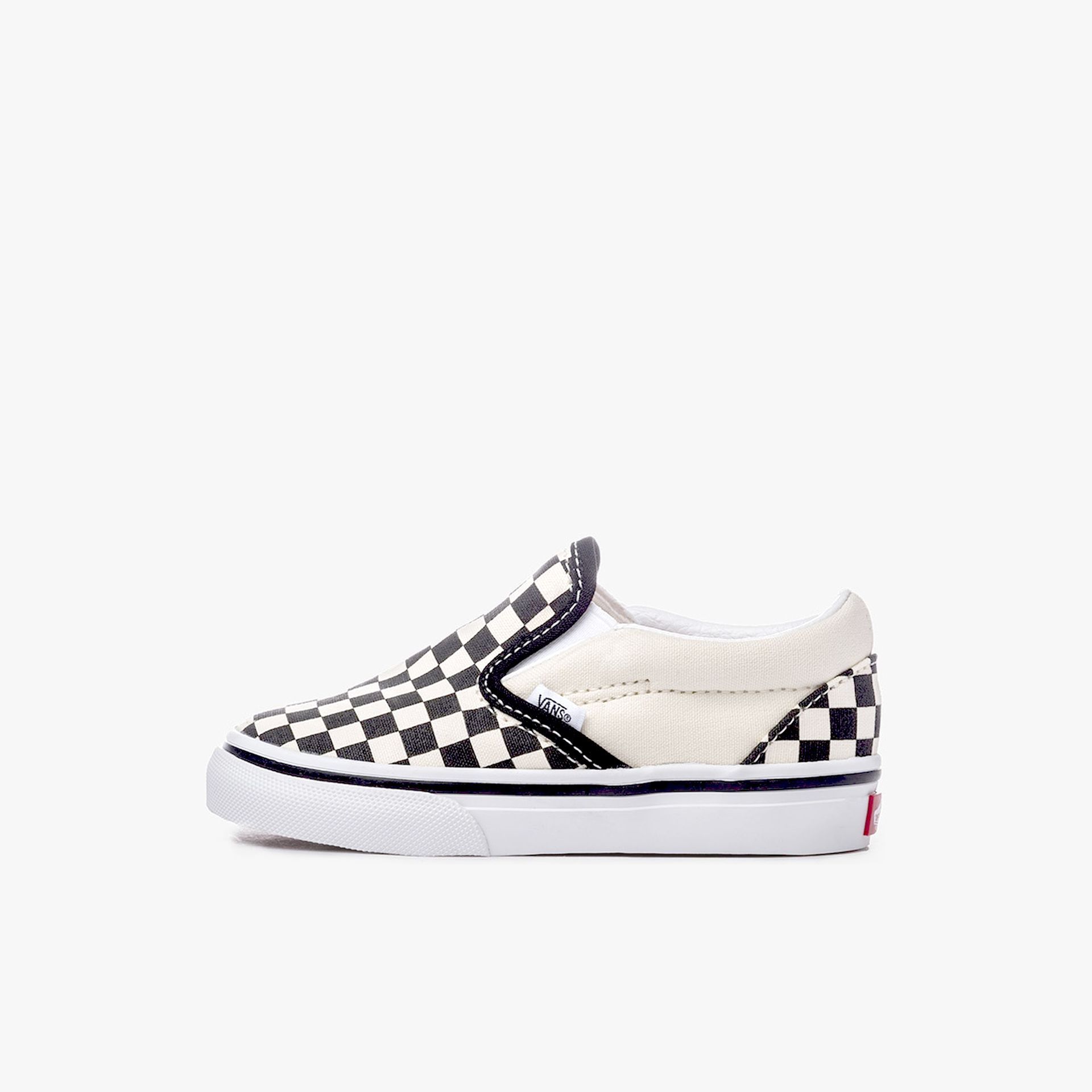 Vans Classic Slip On Inf