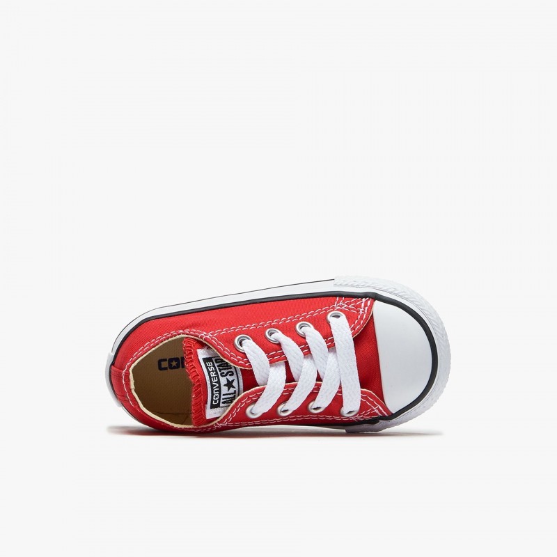 Converse All Star CT OX Inf